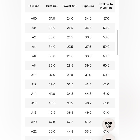 Azazie Jesaphine Dusty Sage Ruched Chiffon Gown - Picture 8 of 8